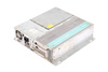 6ES7647-6CE60-0GA1 SIEMENS SIMATIC IPC627C