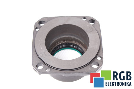 ISD401 KRONES REPARTO DELANTERO