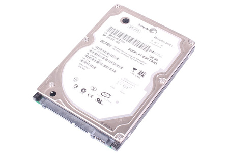 ST9100824AS SEAGATE MOMENTUS 5400.2 100GB, SATA, 2.5", SDD