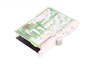 6EV3032-0AC00 SIEMENS SINUMERIK 3