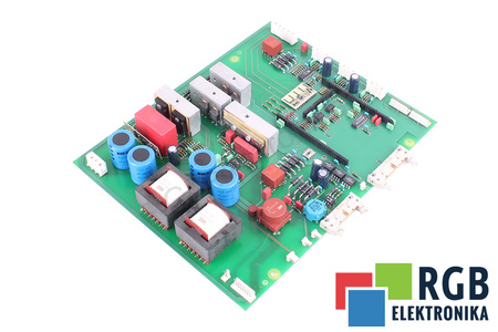 8782416.00 PARA ATV68C19N4