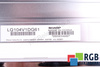 LQ104V1DG61 SHARP MATRIZ LCD