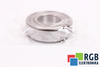 6004-2Z/C3 SKF 20X42X12 RODAMIENTO