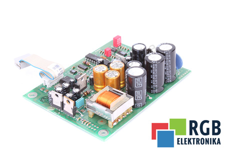 SAT6748-3 SARTORIUS SAT6748-C 65232-110-01 65232.110-00