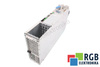 HDS03.2-W075N BOSCH REXROTH R911286635 SIN CUBIERTA
