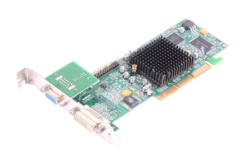G55+MDHA32DB MATROX 7012-03 PARA PIEZAS