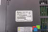 ASD-B2-1021-B DELTA ASDA-B2