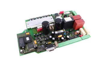 SL0081 STOBER FU-BG1C