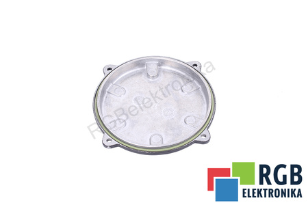 MSK070D-0450-NN-S1-BG0-NNAN REXROTH CUBIERTA DEL CODIFICADOR
