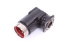 TOMA DE CORRIENTE TPM050-005I-600K-OW0-090UL410 WITTENSTEIN MOTION CONTROL 3PIN