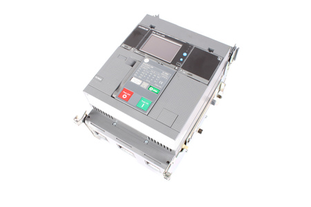 SACEE1.2N ABB LU1600