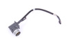 1FT6082-1AF71-1EH1 SIEMENS NIDO