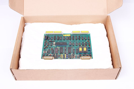 SET-90 0.853.246 GILDEMEISTER MEM.ADR. 7E00 0.861.066-46.0