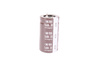 CONDENSADOR 220UF 385V NICHICON