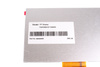 TM070RDH10 TIANMA MATRIZ LCD SUSTITUTO