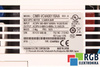 CIMR-VC4A0011BAA YASKAWA V1000