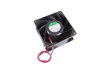 PMD2408PMB3-A(2).GN SUNON 80X80X38MM 24V 4.8W  VENTILADOR