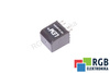 HA25-NP/SP2 LEM TRANSFORMADOR DE CORRIENTE