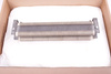 FKS5-4.7 FRIZLEN RESISTENCIA DE FRENADO