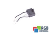 0.22UF 220 OHM 250VAC MARCON FILTRO