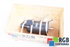HD201-12SP MITSUBISHI ELECTRIC RST-5XC-IIP