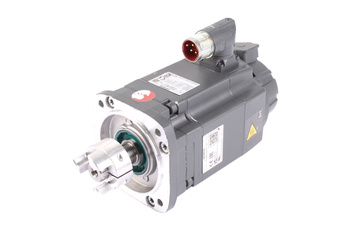 1FK7042-2AK71-1CG1 SIEMENS SIMOTICS