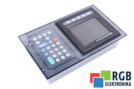 CNC H2CPN-2 H2CP SYSTEM HUST H2CP SYSTEM CNC CONTROL