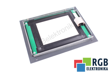 GF0-57CQD-002 MICRO INNOVATION AG FRENTE DE LA CAJA