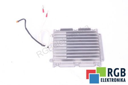 00273742-01 MICRON 120W 6.7 OHM