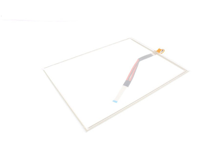 61080A 271X205MM 8PIN TOQUE SUSTITUTO