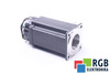 MCS12L41-SRMP1-Z0E0-ST5S00N-R0SU LENZE ESTATOR