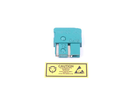 FUSIBLE SMP30 DAITO 3A