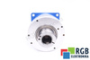 SP100S-MF1-3-0H1-2S ALPHA GETRIEBEBAU I=3 ENGRANAJE