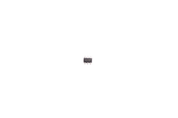 LM2664M6 TEXAS INSTRUMENTS