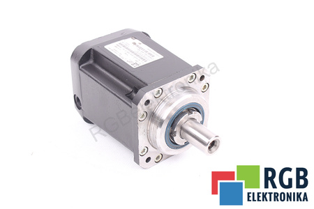 PLG100 INDRAMAT GTP095-M01-005B03 I=5 ENGRANAJE