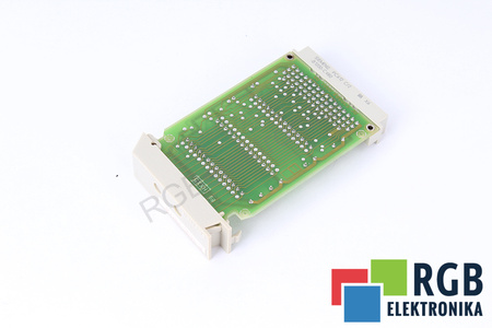 6FX1861-0BX03-3B SIEMENS