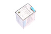 55.33.9.024.0090 FINDER