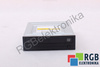 SH-D162D/BEBE SAMSUNG SH-D162 DVD ROM