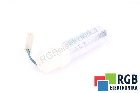 CONDENSADOR MKBMKP4/500 HYDRA 4UF, 420/470VAC