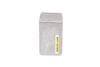 IFS63/2DP0-DS/-I-B54/O-01RPP41 BERGER LAHR