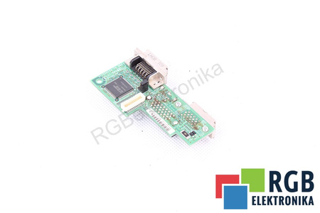 R0386011B RICOH PWB10 PARA AFICIO MP C3300