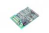 YPHT31152-1B OMRON