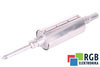 SB6020M-S0002 RAGONOT ROTOR