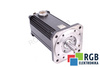 LC830TFR0002 PARVEX