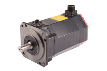 A06B-0227-B401 FANUC ALFA8/3000I