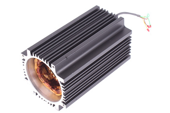 A312455 RAGONOT ESTATOR