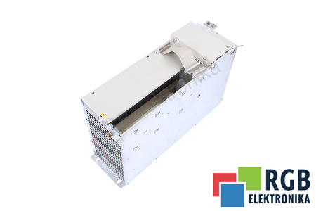 6SN1123-1AA00-0EA1 SIEMENS CAJA