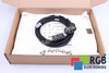 JZSP-CSP07-05-E RP EUMAX 5M CABLE