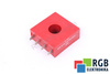 ZKB464/019-51-B296 VAC TRANSFORMADOR DE CORRIENTE