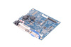 E326517 AMONGO RTD2525L ZL200930169345 AVERIADO - PARA PIEZAS